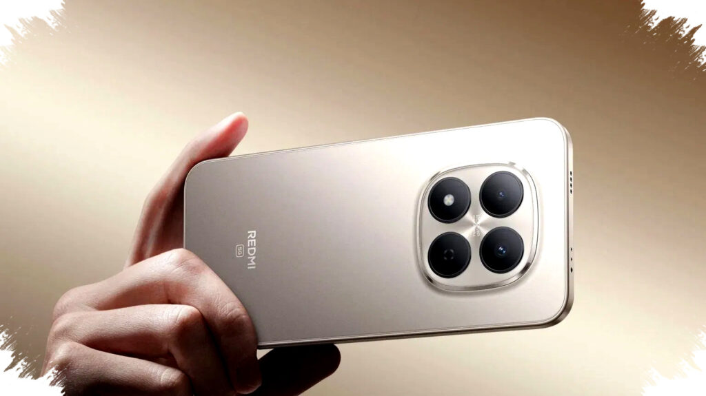 Redmi Note 16 Pro/Pro+ Rela Tinggalkan Upgrade Kamera, Demi Baterai 10.000mAh dan Fast Charging 100W?