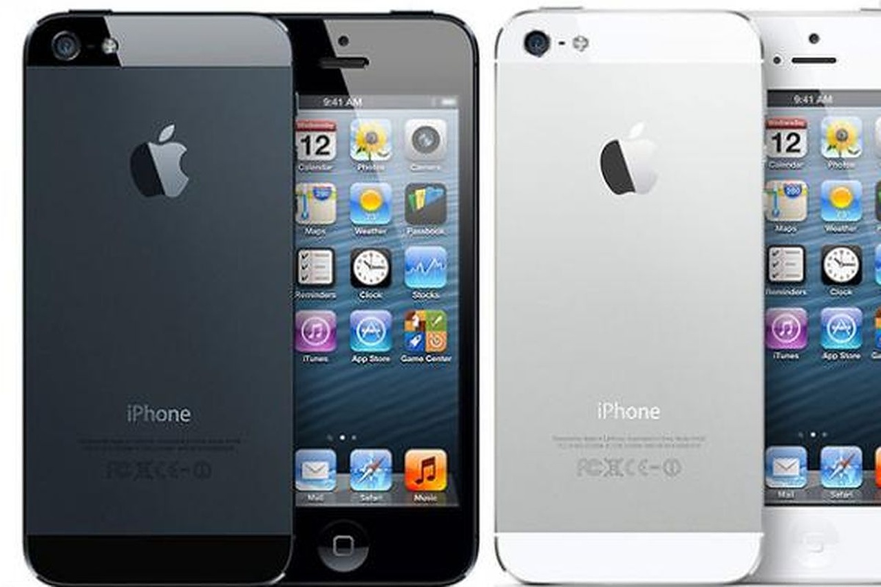 iPhone 5 Resmi Pensiun, Akhir Era Ikon Apple Tanpa Servis Resmi