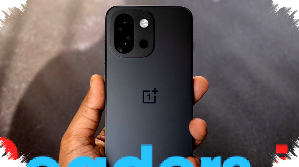 OnePlus 15T Menghantam iPhone 17 Dengan Baterai 7500mAh, Ekosistem Apple Masih Bisa Bertahan?