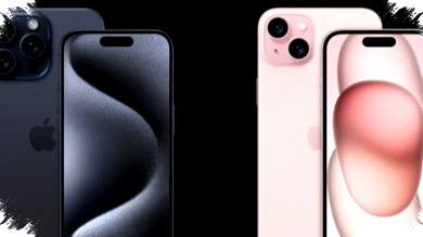 Diam-Diam Naik Hingga Rp1,5 Juta, Segini Harga Terbaru iPhone 15 Series per 29 Maret 2026