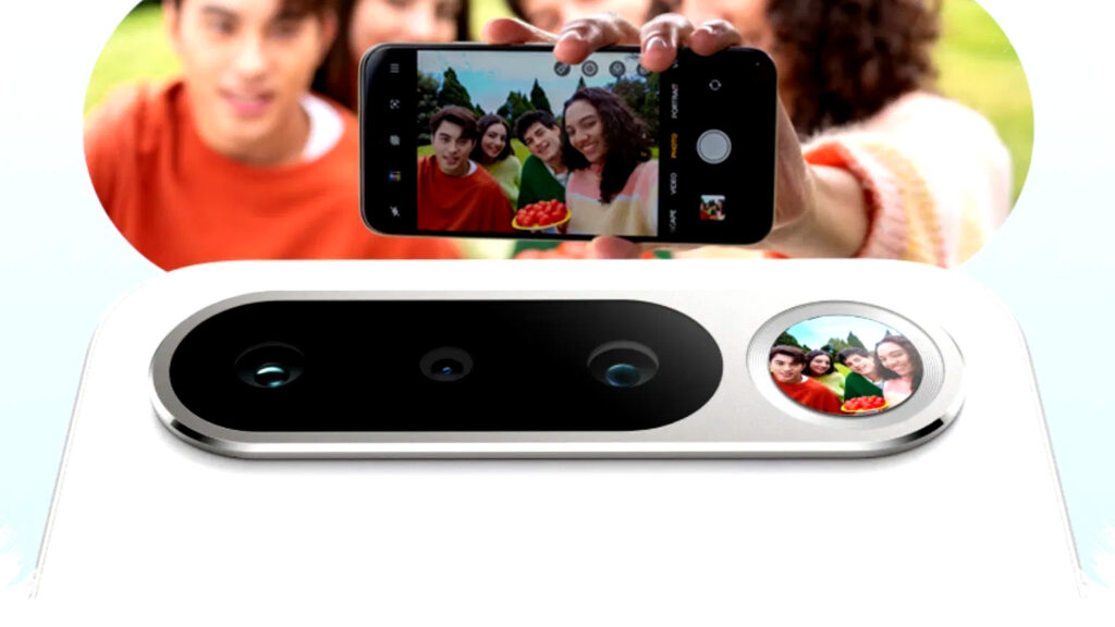 Realme 16 5G Berani Menabrak Pakem, Cermin Swafoto dan Baterai 7000mAh Menjadi Senjata Utama