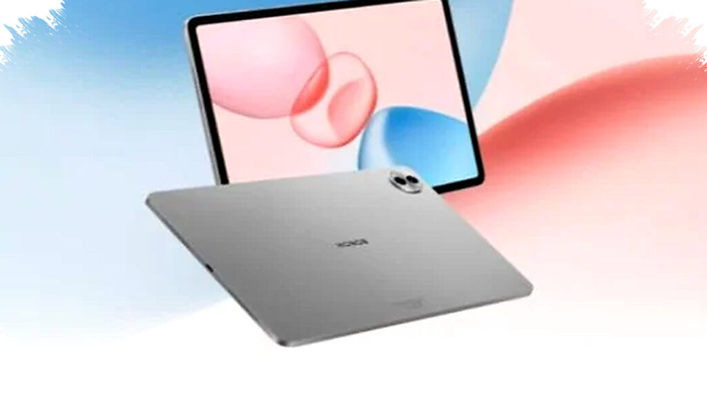 Honor Pad 10 2026 Cuma 6,3Mm, Baterai 10100mAh Dan Snapdragon Kelas Atas Di Tablet Rp4 Jutaan