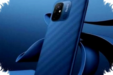 Infinix Makin Agresif Di 2026, Fitur Premium Harga Terjangkau Mengancam Dominasi Samsung dan Xiaomi