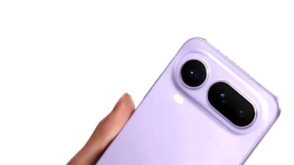 Honor Magic 9 Bocor, Layar Ringkas Tapi Baterai 8.000mAh dan Tiga Kamera 200MP Mengubah Aturan Main Flagship