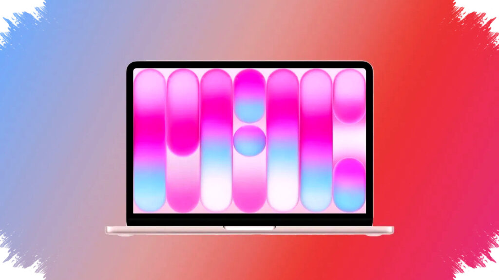 Mod Pendingin Ekstrem MacBook Neo Mengubah 30 FPS Jadi 80 FPS, Batasnya Ternyata Ada Di Suhu