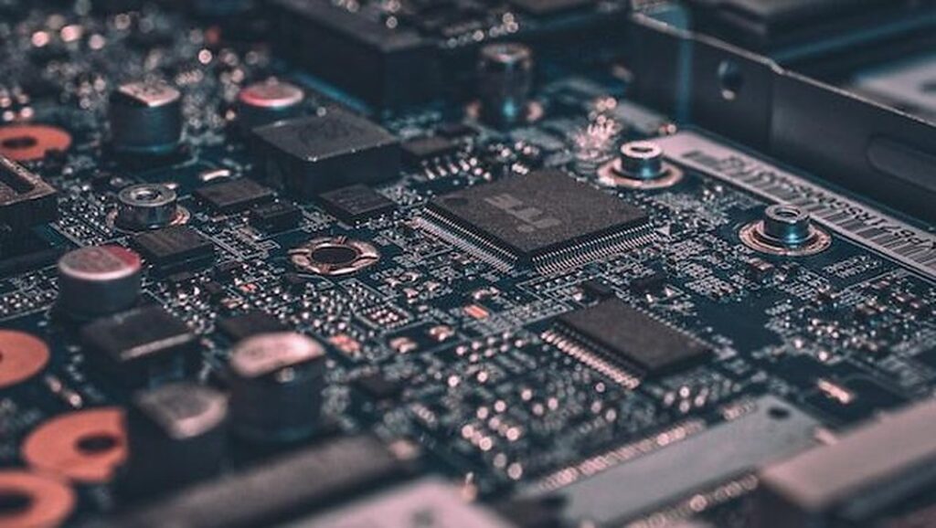 Tak Cuma RAM, Data Center AI Juga Membuat CPU Intel Dan AMD Mulai Langka