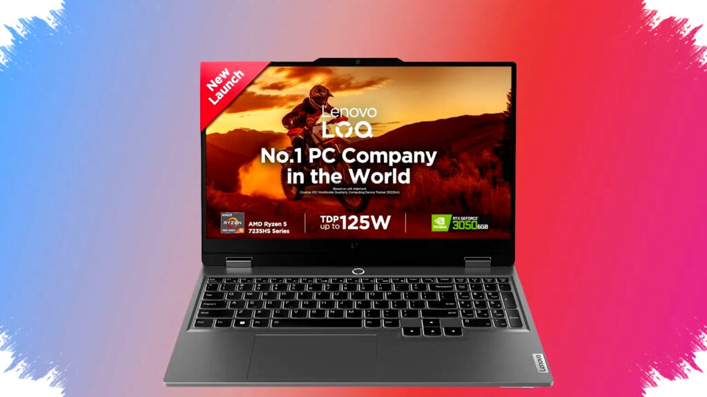 Laptop Gaming Ngadat Saat Push Boost Clock, Debu Ternyata Biang Thermal Throttling