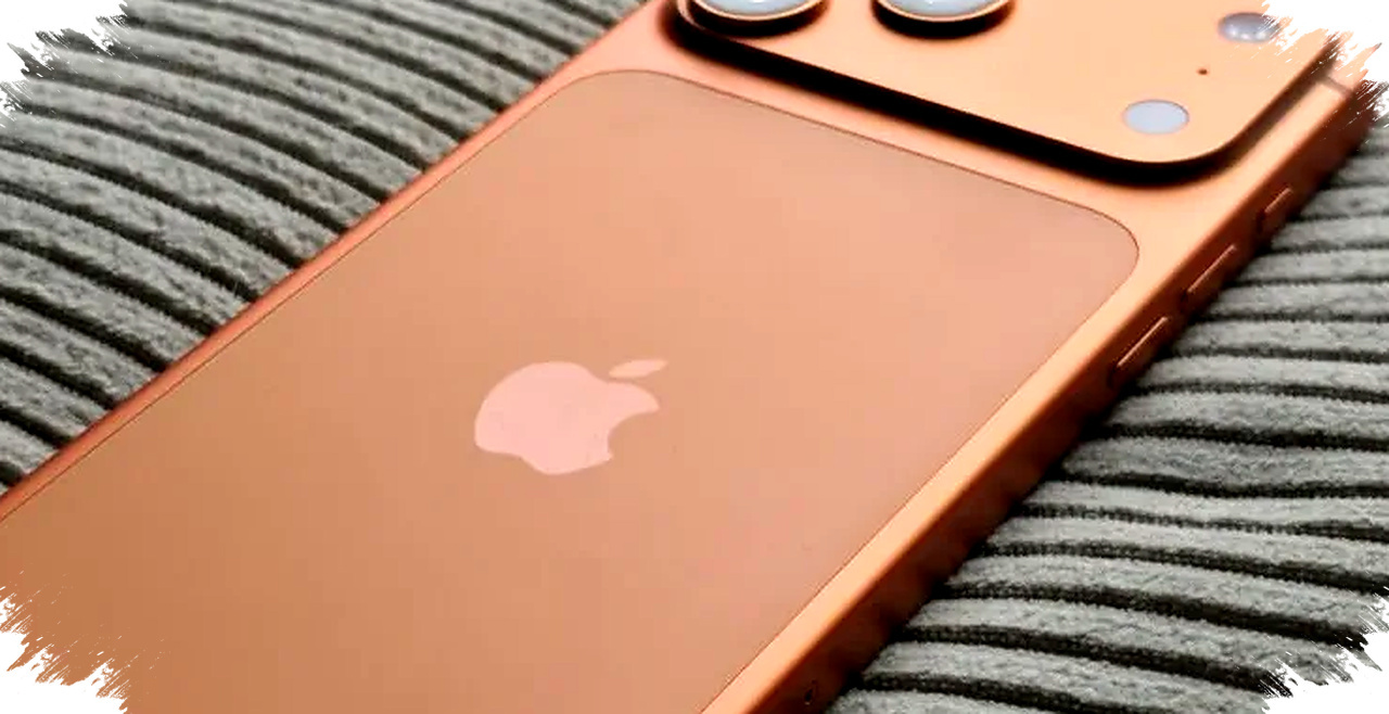 Selfix Case Ubah Kamera Belakang iPhone 17 Pro Jadi Layar Selfie Touchscreen, Foto Makin Tajam