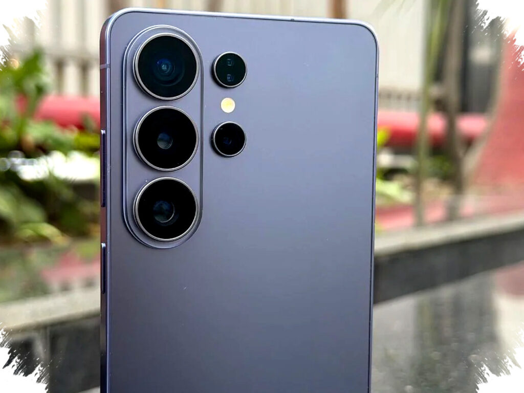 Galaxy S27 Ultra Tak Akan Tinggalkan S Pen, Digitiser Lama Jadi Penentu