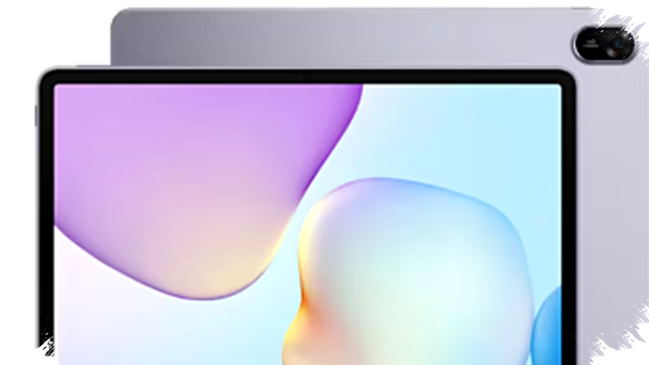 Huawei Pecah Hening di India, MatePad 11.5 2026 Siap Tantang Samsung dan Apple?