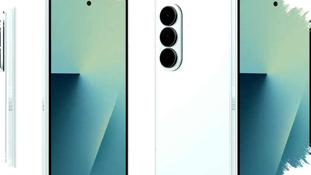 Samsung Galaxy Z Fold 8 Hadir Dengan Baterai 5.000mAh dan Snapdragon Elite Gen 5, Revolusi Performa Atau Sekadar Penyempurnaan?