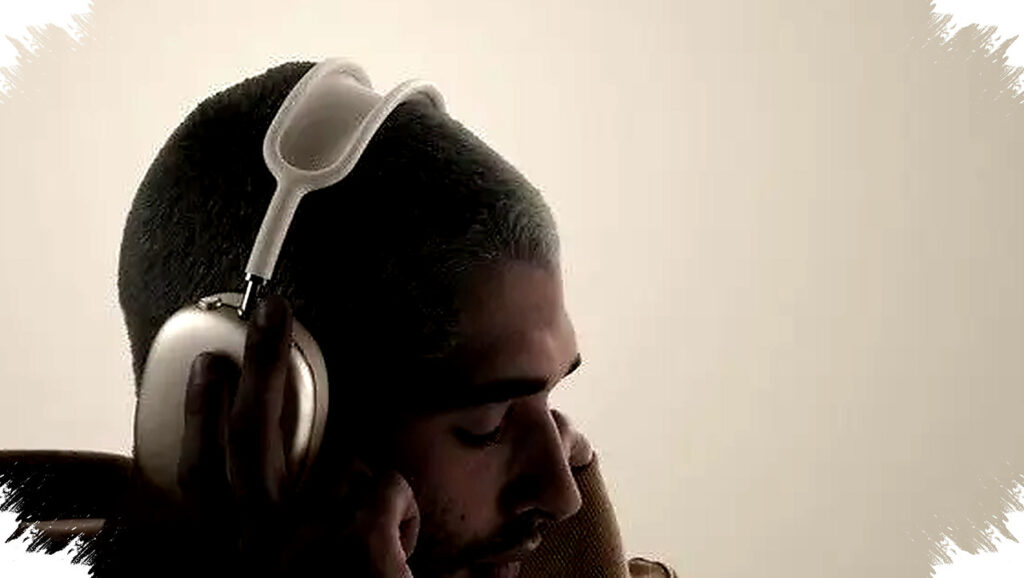 AirPods Max 2 Bawa Revolusi Chip H2, ANC dan Audio Premium Melampaui Batas Ekspektasi