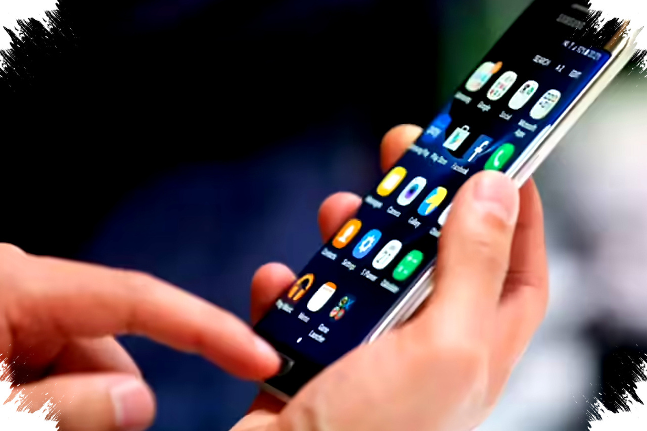Double Tap Bangkitkan Layar Tanpa Tombol Power, Cara Praktis Aktifkan Fitur Canggih Android dan iPhone