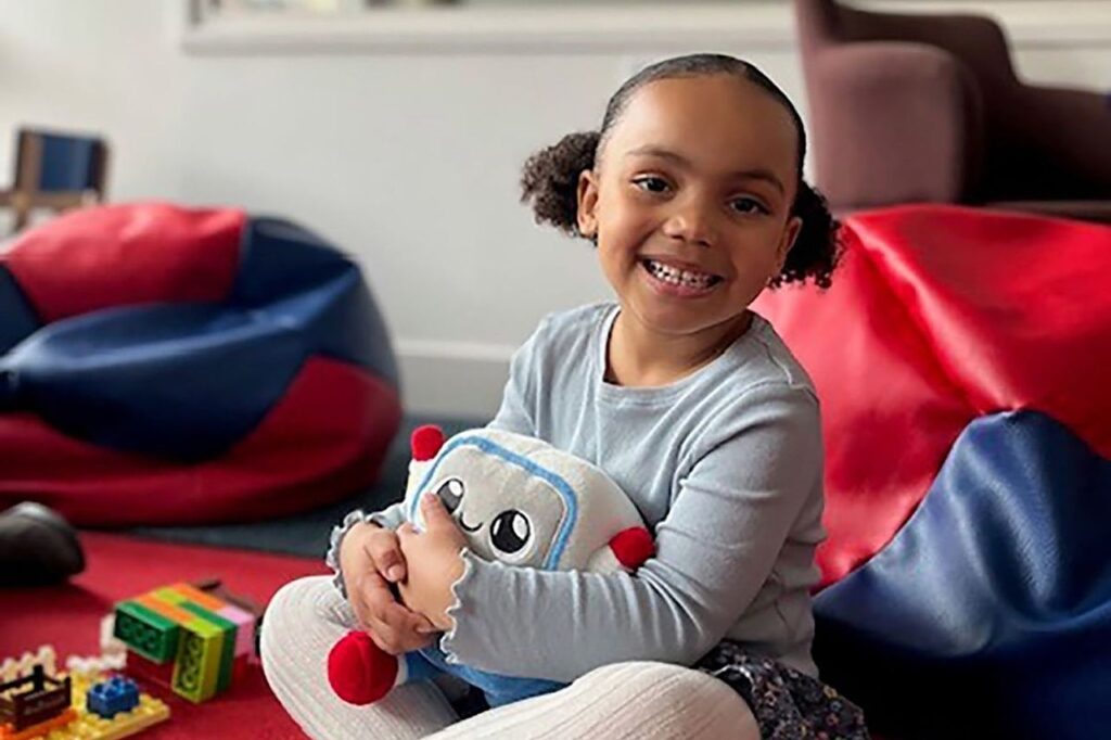 Studi Cambridge, Mainan AI Anak Bisa Salah Baca Emosi dan Ganggu Tumbuh Kembang