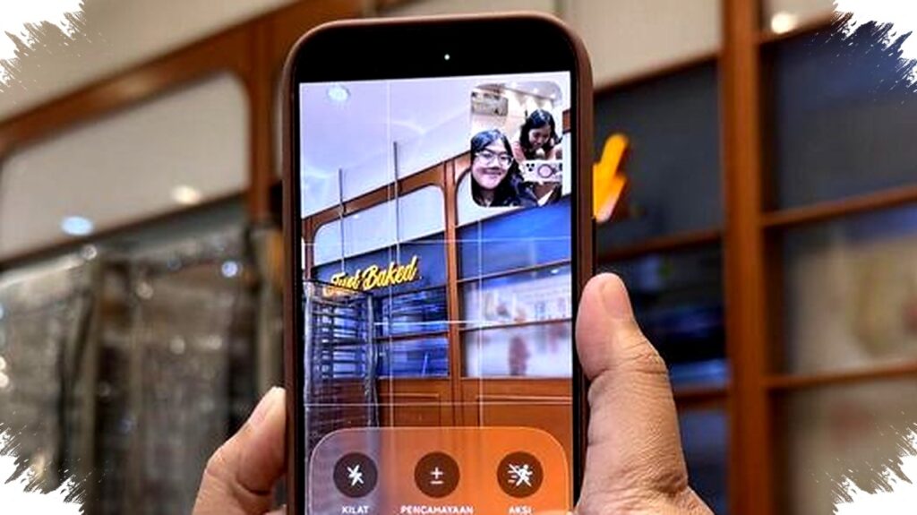 Isi Daya Tepat Agar Baterai iPhone Tak Cepat Rusak, Rahasia Jaga Battery Health Agar Awet Maksimal!