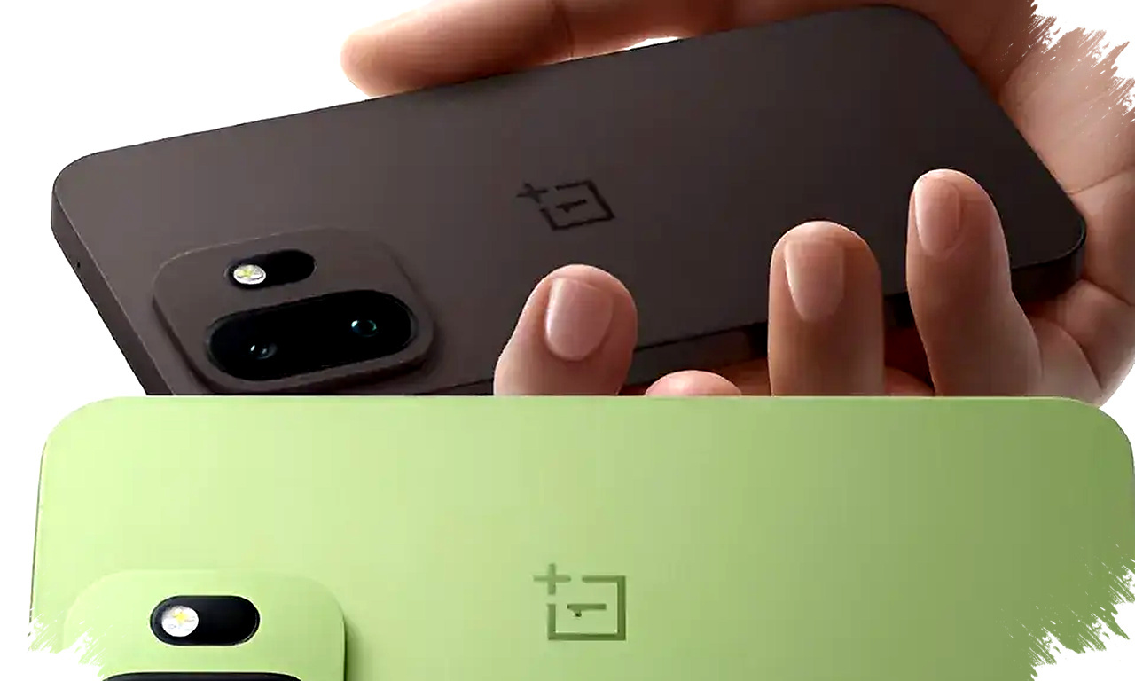 OnePlus 13R Hadirkan Performa Flagship Dalam Tubuh Compact, Saingan Berat Oppo Find X8!