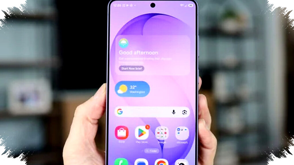Layar Samsung Galaxy S26 Ultra Redup, Privacy Display Uji Kesetiaan Pengguna Terhadap Privasi atau Kualitas?