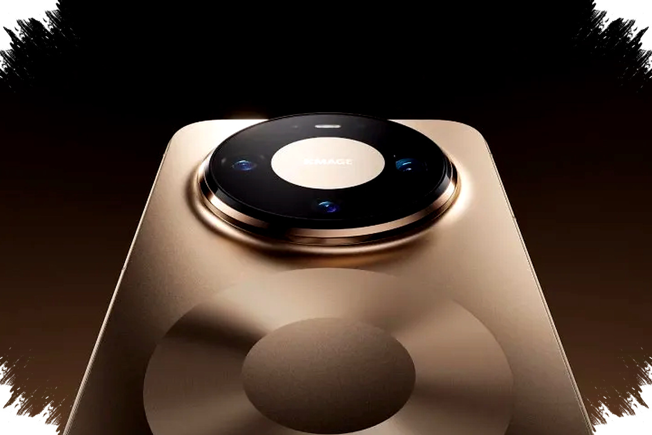 Huawei Mate 80 Pro Tiba di Malaysia, Layar 3000 Nits dan RAM 16GB Jadi Senjata Pamungkas