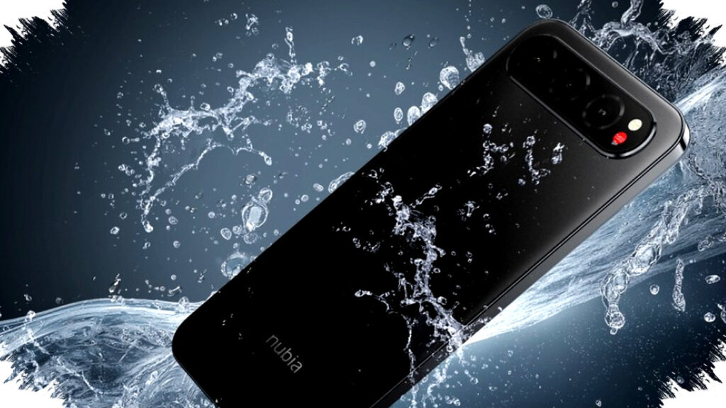 5 HP Mirip iPhone 17 Air dengan Harga Gila-gilaan, Mengapa Pilih Mahal Kalau Bisa Hemat?
