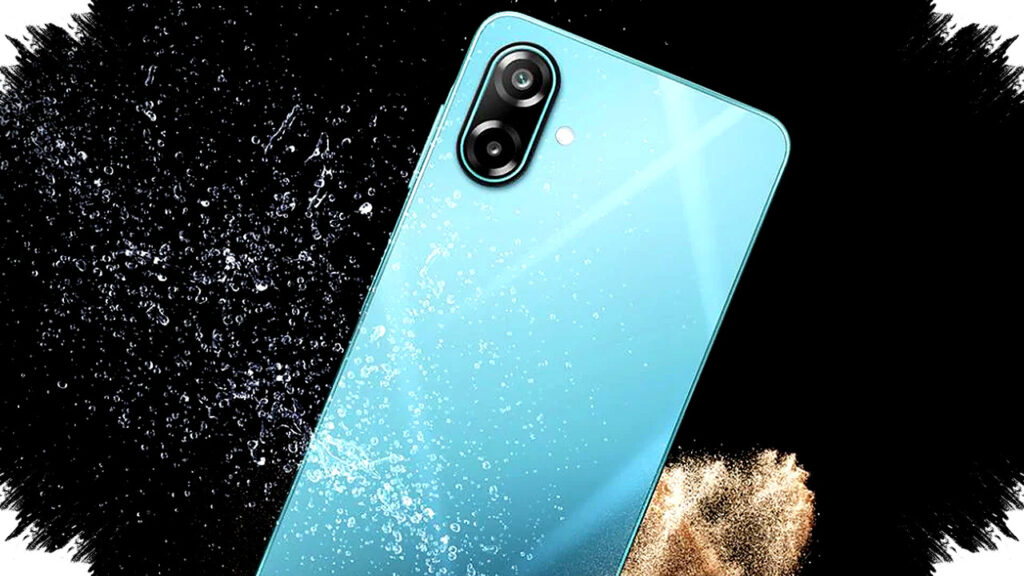 Samsung Galaxy M17e Melawan Para Pesaing, Baterai 6.000mAh dan Diskon Besar Jadi Penentu!