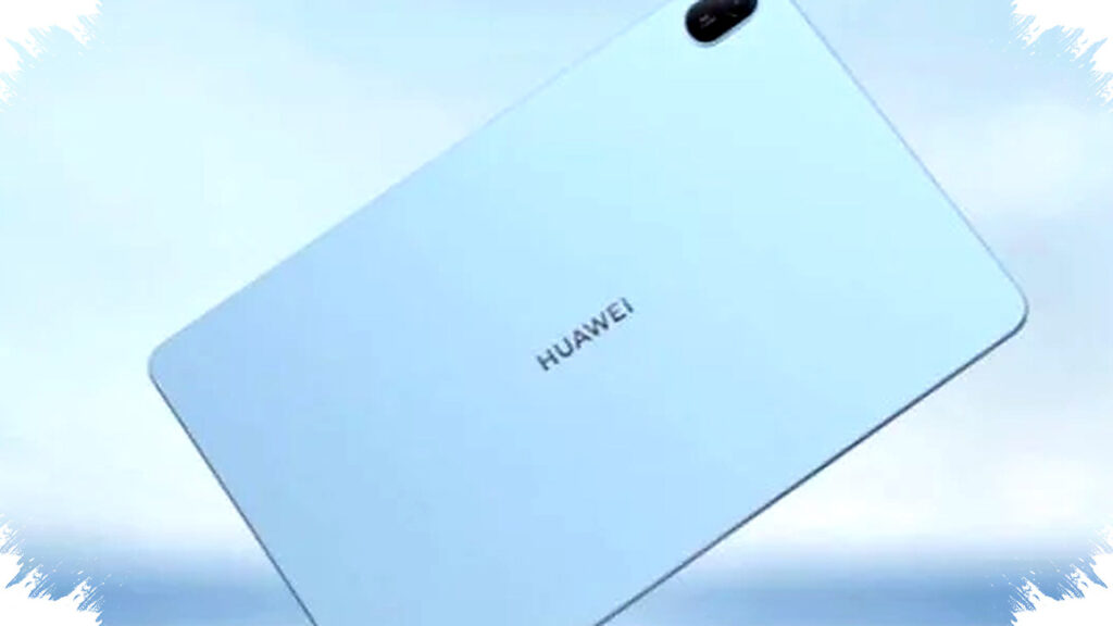 Huawei MatePad SE 11 Harga Terjangkau Dengan Stylus Premium Gratis, Quad Speaker Cerdas Hadirkan Hiburan Optimal Untuk Keluarga
