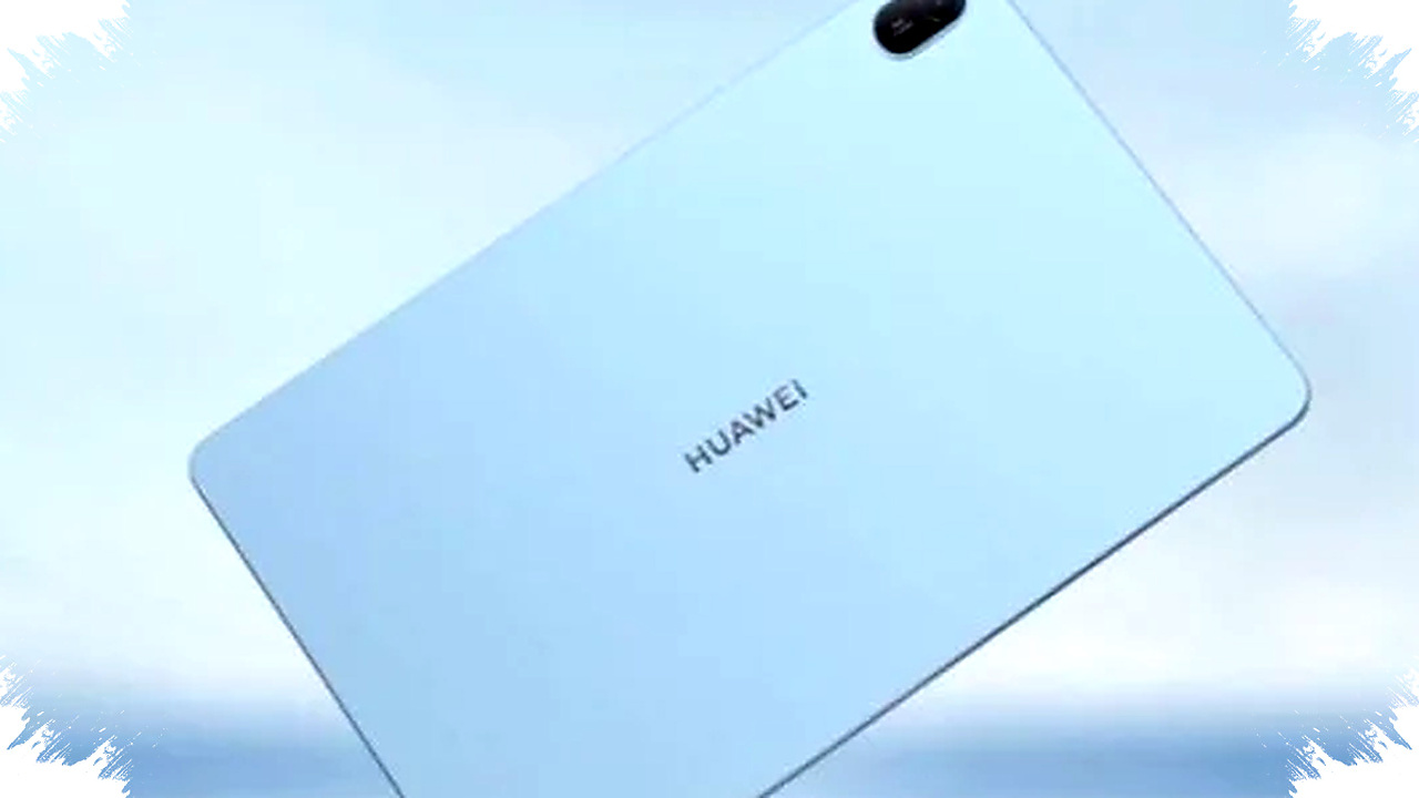 Huawei MatePad SE 11 Harga Terjangkau Dengan Stylus Premium Gratis, Quad Speaker Cerdas Hadirkan Hiburan Optimal Untuk Keluarga