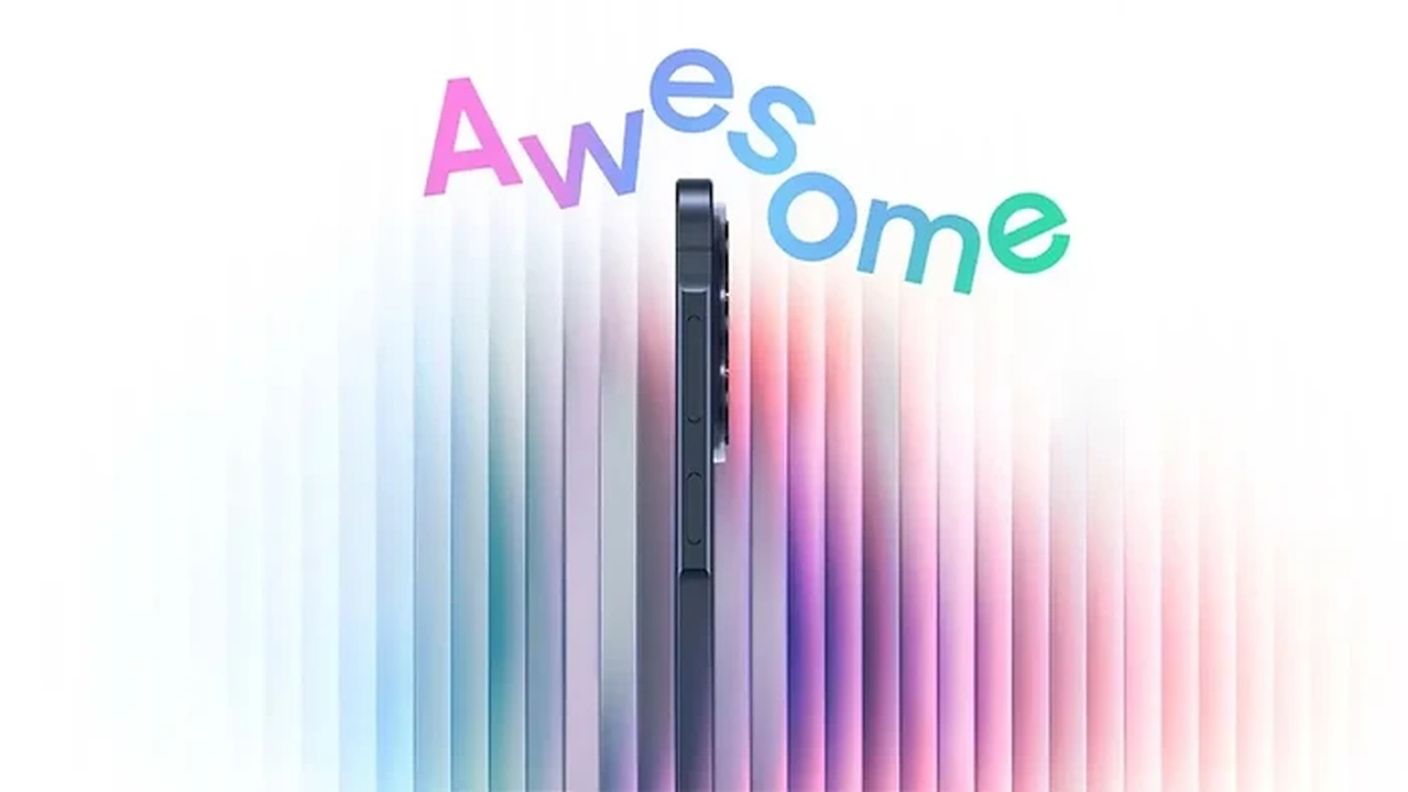Galaxy A57 dan A37 Debut 25 Maret, Bocoran Spek dan Fitur AI Mulai Terkuak