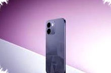 OPPO A6t Andalkan Snapdragon 685, Smartphone Rp2 Jutaan dengan Baterai Tahan Seharian dan Performa Lancar