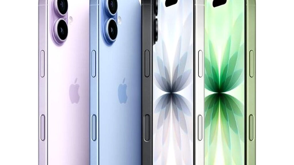Budget Rp 7-10 Juta Untuk iPhone Second, Antara Seri Pro dengan Seri Terbaru iPhone 15 yang Membelah Pilihan!