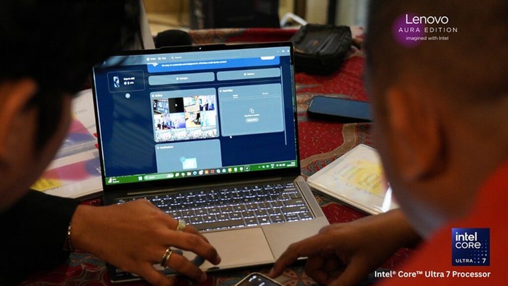 Deadline Mepet, Cara Menyusun Deck yang Tetap Meyakinkan di Depan Klien