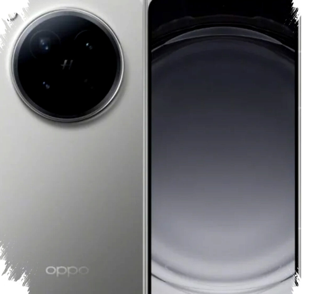 OPPO Find N6 Versi Global Bawa Baterai Raksasa 6000mAh, Akankah Kamera 200MPnya Pecahkan Rekor Foldable?