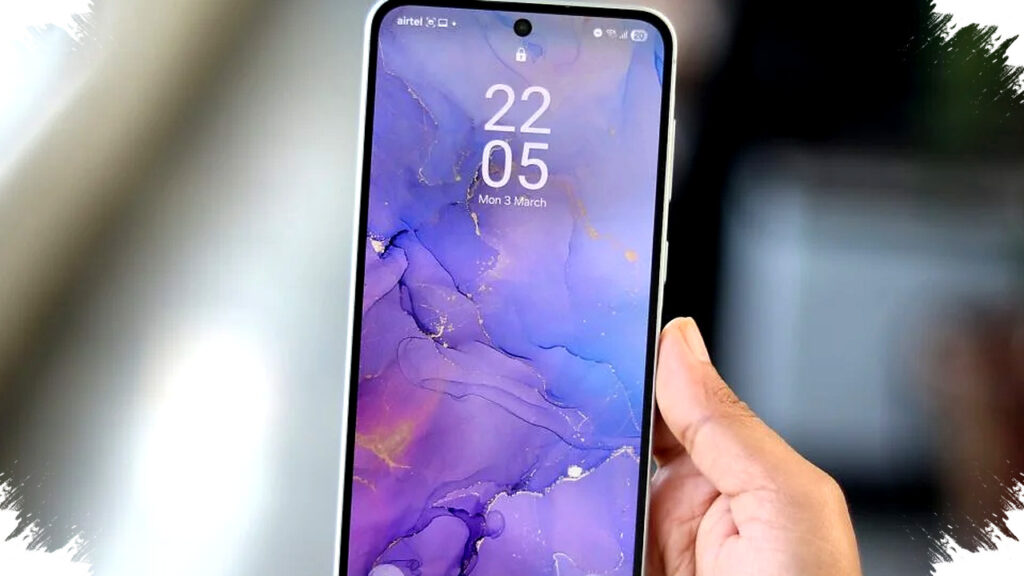 Galaxy A57 Hadirkan Revolusi AI Samsung, Transcript Assist Pecahkan Batas Kelas Menengah dan Flagship!