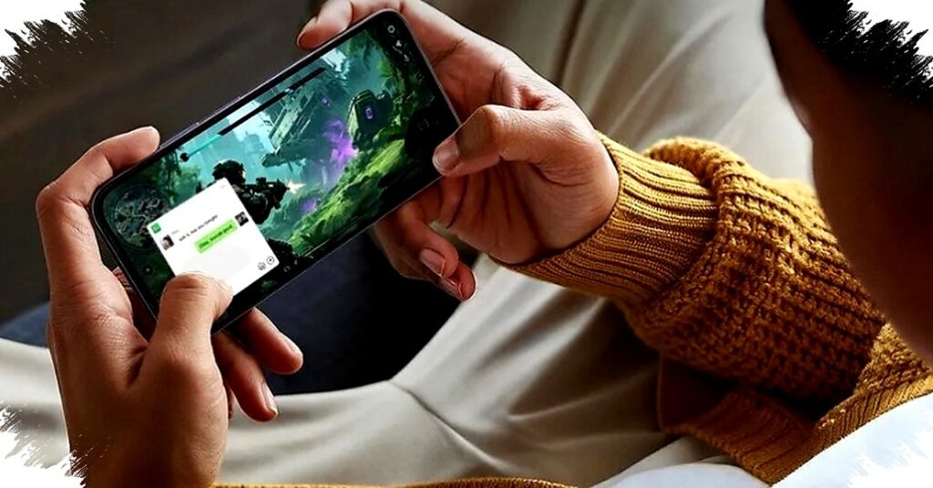 Peluncuran Oppo K14 Tertunda, Baterai Raksasa dan Layar Super Terang Jadi Andalan Penjualan 20 Maret