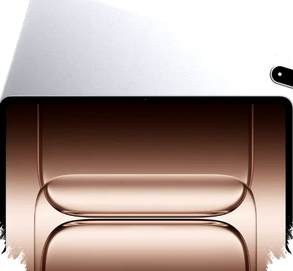 OnePlus Pad 3 Pro Hadir Dengan Baterai Raksasa dan Performa Flagship, Pad Mini Menggoda Lewat Layar 8,8 Inci Compact Powerful