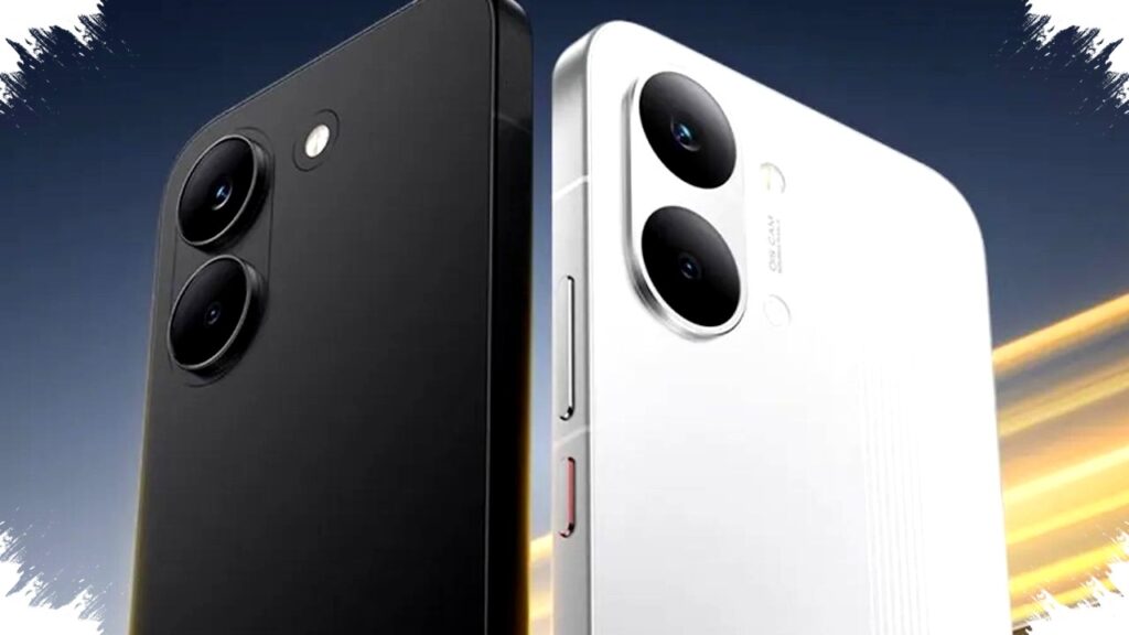 Pekan Panas 17 Maret, Pertarungan Sengit 4 Smartphone 5G Baterai Raksasa Vs Performa Ekstrem!