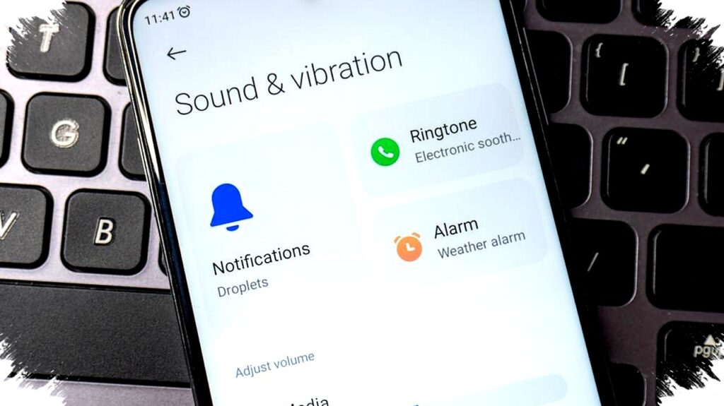 Terungkap 5 Fitur Tersembunyi Android, Ubah Suara Lemah Jadi Menggelegar Tanpa Perlu Ganti Perangkat!