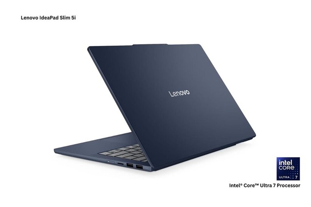 Saat Harga Laptop Tak Ramah, Lenovo Ini Jadi Pilihan Masuk Akal untuk Pelajar Modern