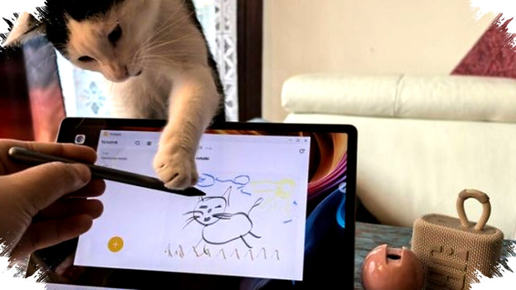 8 Tablet SIM Card 5G Terlaris Saat Promo Lebaran, Perang Performa dan Koneksi Tanpa Batas Siapa Juara?