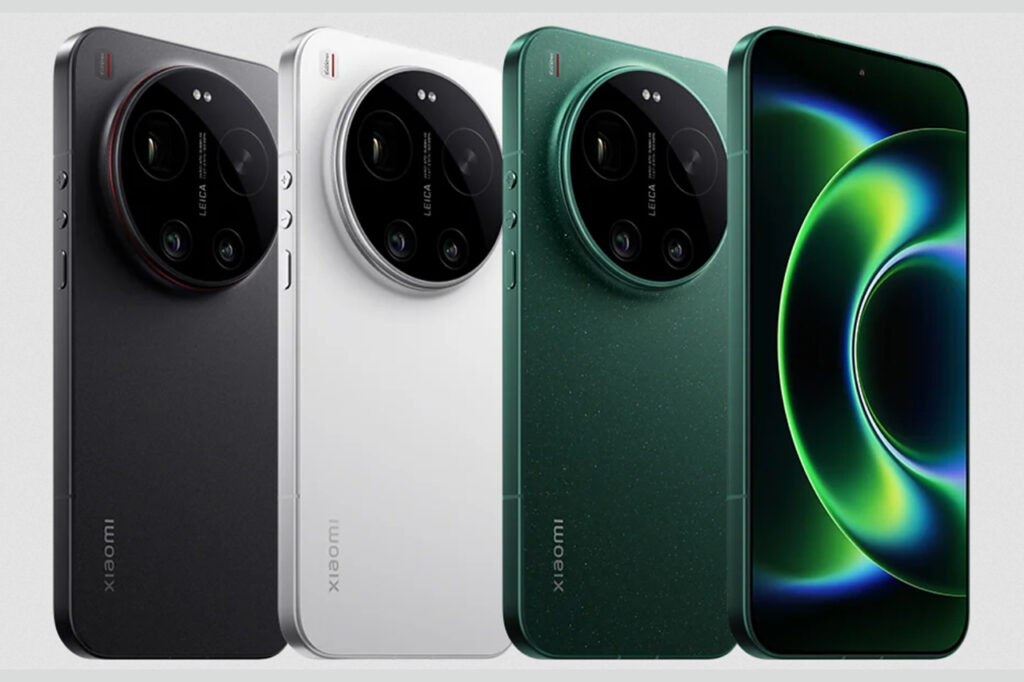 Harga Redmi, Xiaomi, dan POCO 13 Maret 2026 Turun Tipis, Mulai Rp 1 Jutaan
