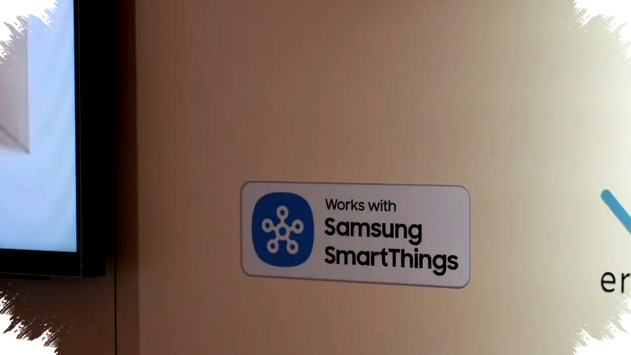 Era Baru Smart Home Samsung, Bikin Perangkat SmartThings Kini Semudah Membalikkan Tangan