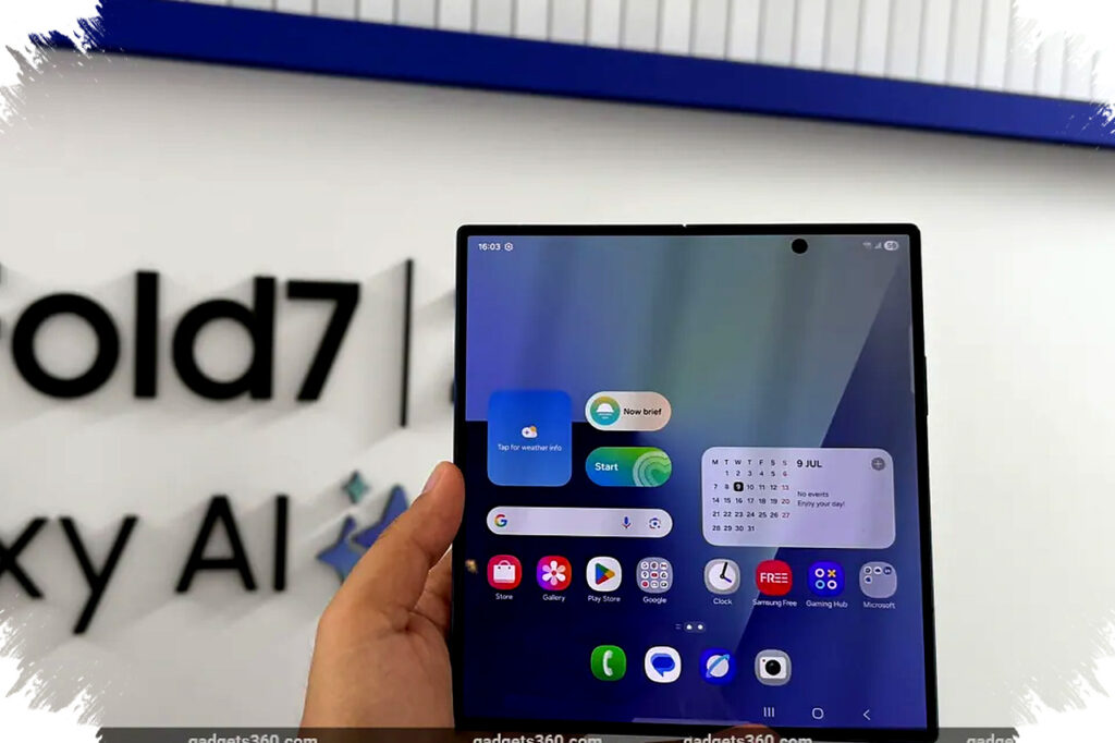 Bocoran iPhone Ultra Lipat Muncul, Harga Tembus Rp32 Juta dan Fitur Premium Disiapkan