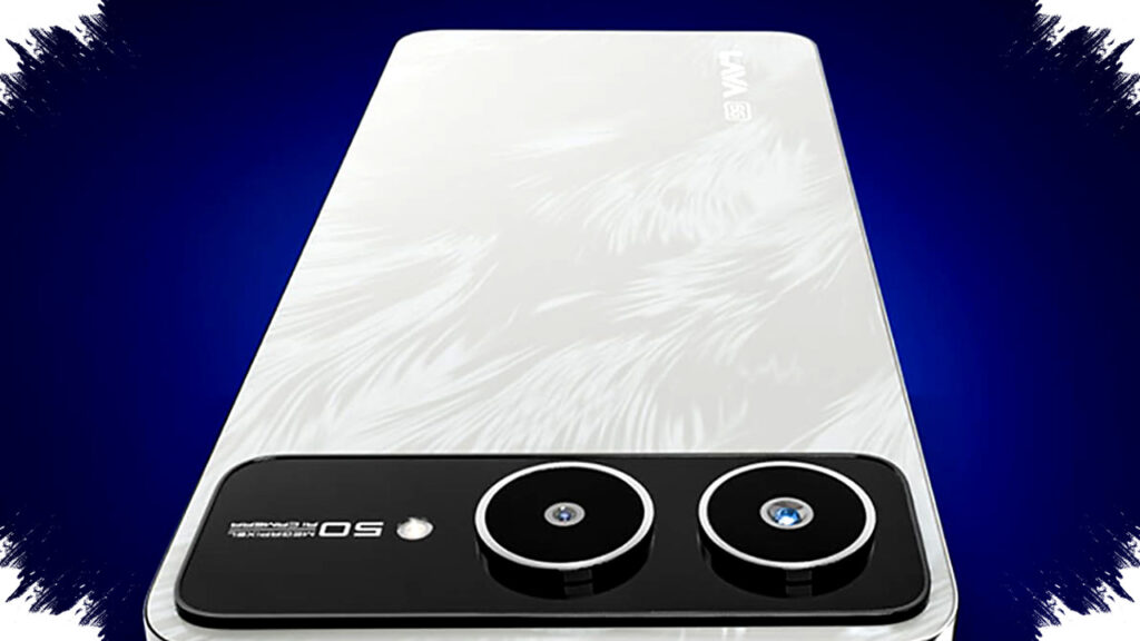 Lava Bold 2 5G Datang Tipis dan Ngebut, AMOLED 120Hz dan Baterai 5.000mAh Jadi Senjata