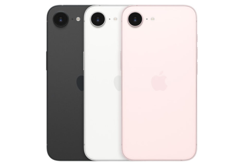 23 Harga iPhone Second Rp 7–10 Jutaan, Pilihan Paling Masuk Akal untuk Lebaran 2026