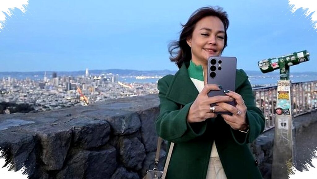 Samsung Pasang Taruhan Besar di Galaxy S26, AI On-Device Jadi Benteng Privasi dan Kecepatan