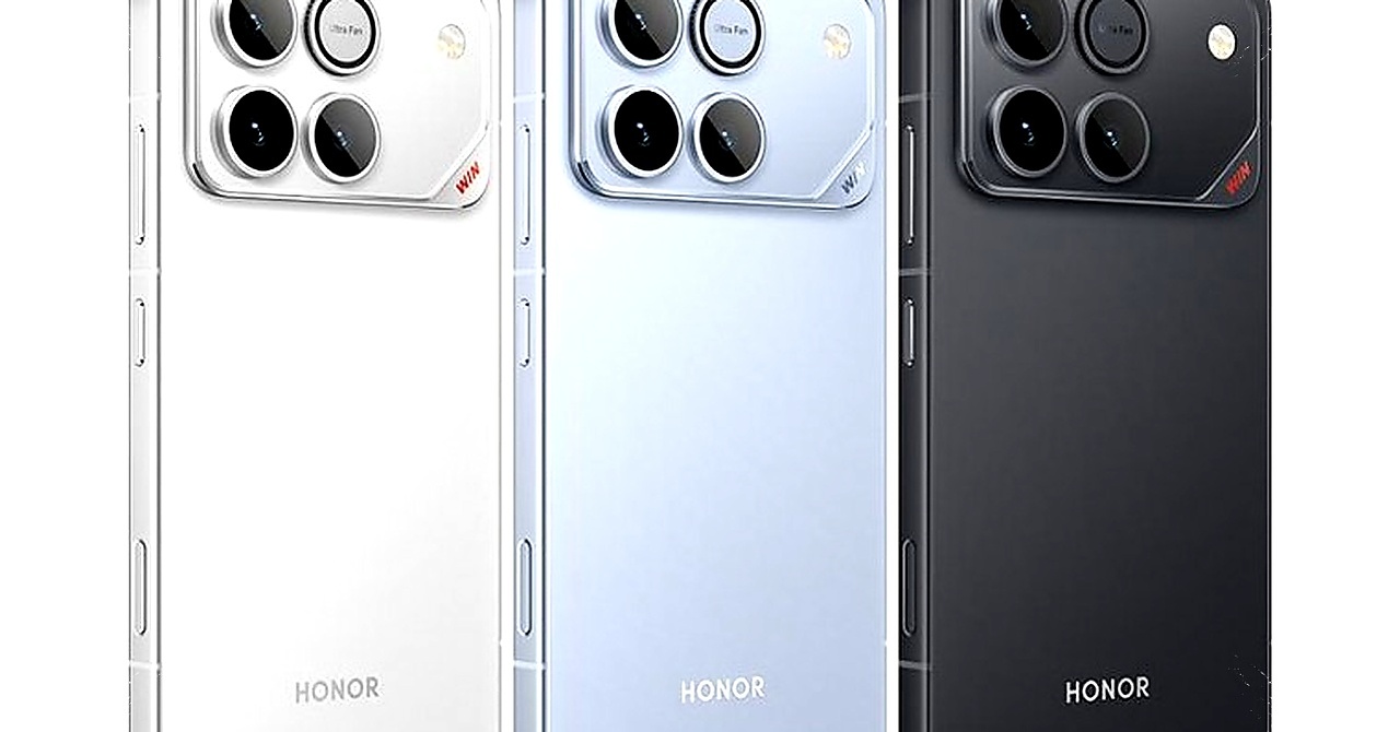 Honor X80 GT Siap Tembus 13.080 mAh, Saat Standar Baterai Smartphone Dipaksa Berubah