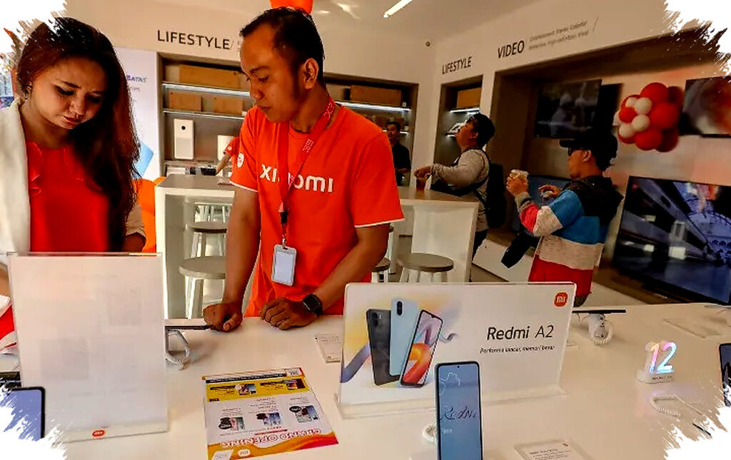 Saat Upgrade Tak Lagi Mendesak, Pengiriman Smartphone Global Diprediksi Anjlok di 2026
