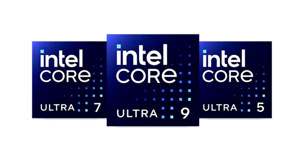 Intel Core Ultra 200S Plus Menekan Harga, Binary Optimization Tool Bangkitkan FPS Gamer!