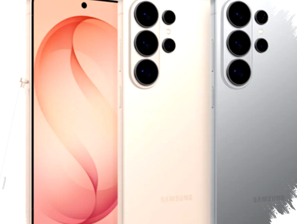 Galaxy S26 Ultra Rebut 80 Persen Pre-Order, Rekor Penjualan Samsung Terkerek Tajam di Dua Negara Kunci