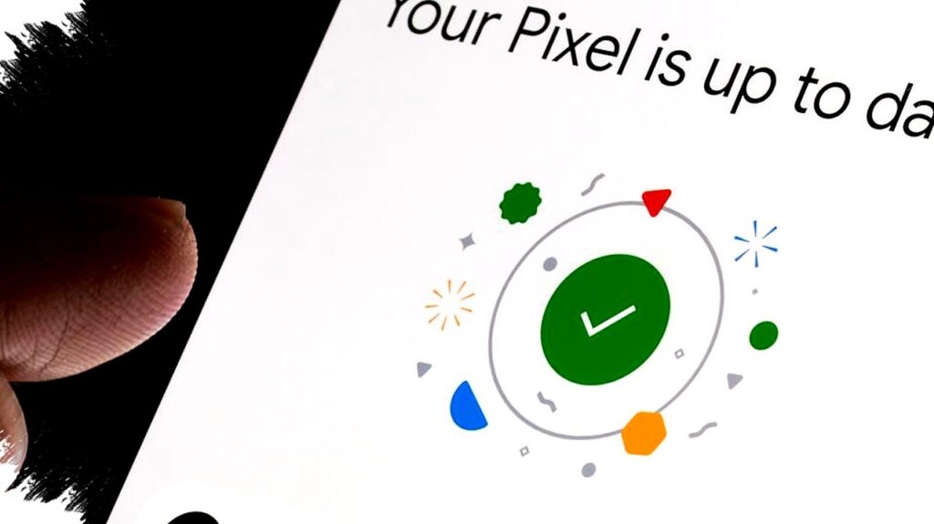 Android Akhirnya Punya Desktop Mode Resmi, Samsung DeX Kini Terlihat Jadul dan Tersisih!