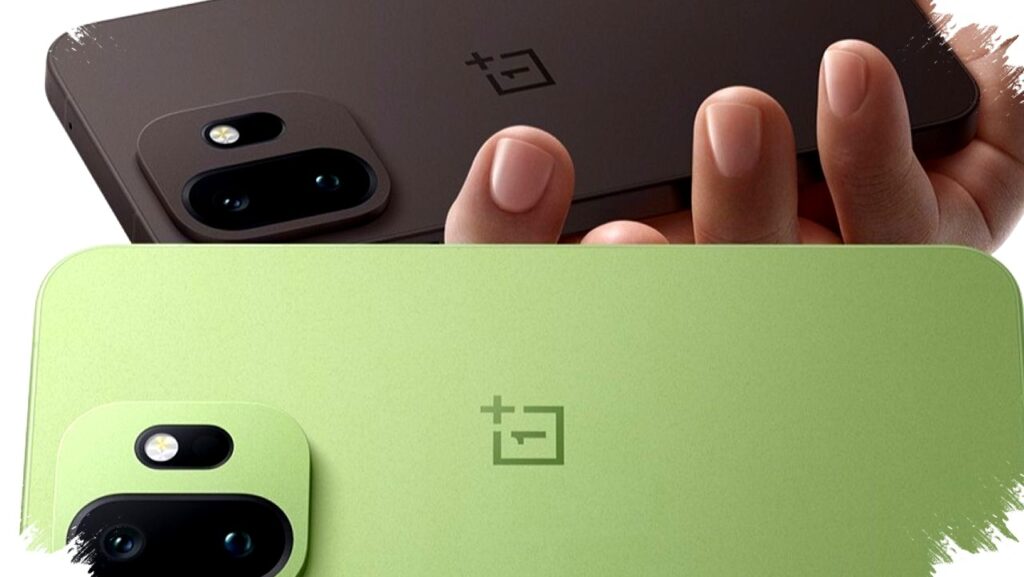 OnePlus 15T Bukan Flagship Biasa, Monster Kecil Ini Siap Permalukan Rival dengan Baterai Jumbo dan Desain Mewah